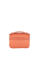 Preview: Travelite MIIGO Beautycase